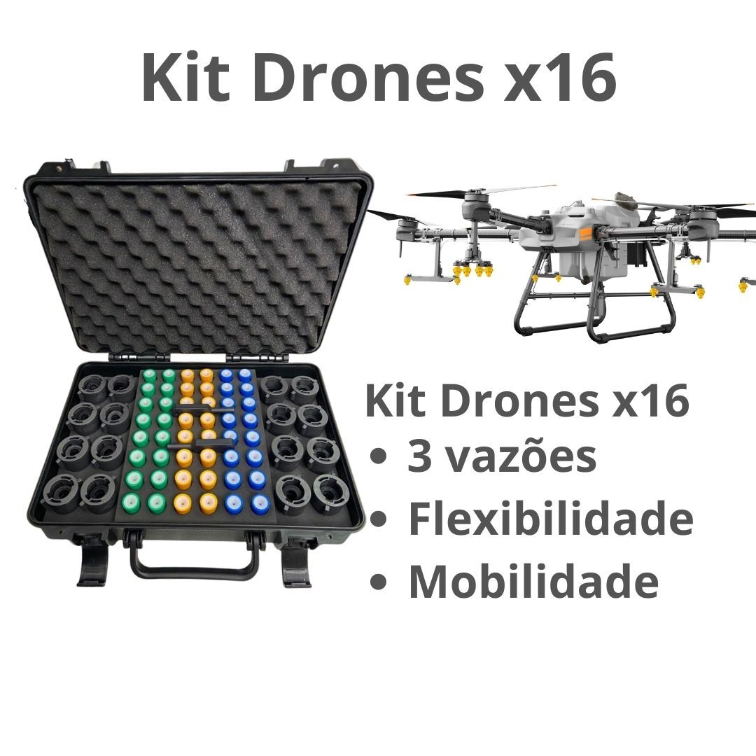 kit_drone_