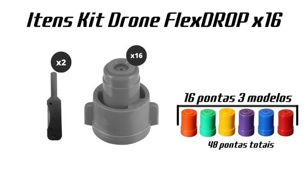 kit_drone_x16